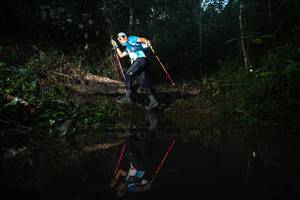 BIB: 
                            <button type="button" onclick="openModal(22477537)" class="btn btn-primary btn-sm float-right btn-popup" data-toggle="modal" data-target=".modal-high-quality">
                        <i class="fas fa-shopping-cart"></i> Add to Cart
                    </button>
                                            <button type="button" onclick="isThisMe(22477537, true)" class="btn btn-success btn-sm float-right btn-popup btn-isme hidden" data-toggle="tooltip" data-placement="bottom" title="นี่คือรูปของคุณใช่ไหม คลิกที่นี่เพื่อเอาเข้าอัลบั้ม">
                        <i class="fas fa-plus"></i> Add to album
                    </button>
                    <button type="button" onclick="isThisMe(22477537, false)" class="btn btn-warning btn-sm float-right btn-popup btn-isnotme hidden">
                        <i class="fas fa-ban"></i> Remove from album
                    </button>